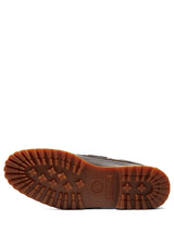 Scarpa Brown Autunno/Inverno