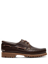 Scarpa Brown Autunno/Inverno