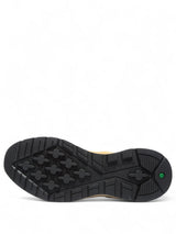 Sneaker Brown Autunno/Inverno