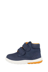 Scarpe Navy Autunno/Inverno