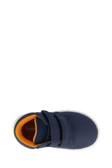 Scarpe Navy Autunno/Inverno