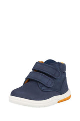 Scarpe Navy Autunno/Inverno
