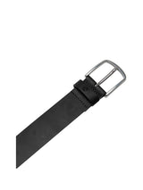 Cinta Black Autunno/Inverno