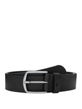 Cinta Black Autunno/Inverno