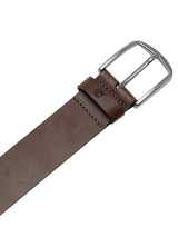 Cinta Brown Autunno/Inverno