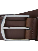 Cinta Brown Autunno/Inverno