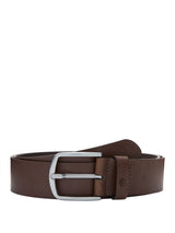 Cinta Brown Autunno/Inverno