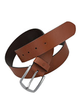 Cinta Brown Autunno/Inverno
