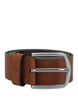 Cinta Brown Autunno/Inverno