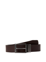 Cinta Brown Autunno/Inverno