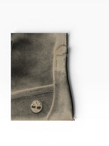 Stivale Beige Autunno/Inverno