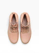 Stivale Pink Autunno/Inverno