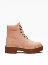 Stivale Pink Autunno/Inverno