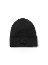Cappello Black Autunno/Inverno