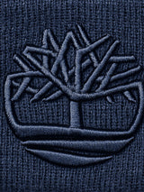 Cappello Blue Autunno/Inverno