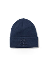 Cappello Blue Autunno/Inverno