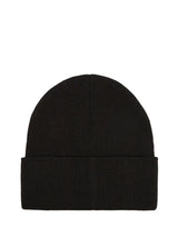 Cappello Black Autunno/Inverno