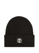 Cappello Black Autunno/Inverno