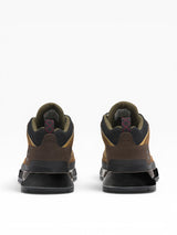 Scarpa Brown Autunno/Inverno