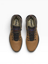 Scarpa Brown Autunno/Inverno
