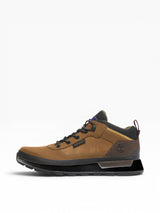 Scarpa Brown Autunno/Inverno