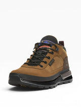 Scarpa Brown Autunno/Inverno