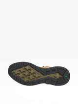 Scarpa Brown Autunno/Inverno