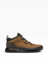 Scarpa Brown Autunno/Inverno