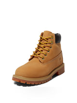 Scarpe Wheat Autunno/Inverno