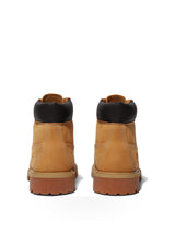 Scarpe Wheat Autunno/Inverno
