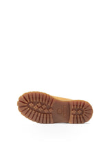Scarpe Wheat Autunno/Inverno