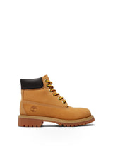 Scarpe Wheat Autunno/Inverno