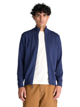 Maglione Blue Autunno/Inverno