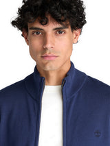 Maglione Blue Autunno/Inverno
