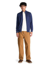 Maglione Blue Autunno/Inverno