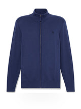 Maglione Blue Autunno/Inverno