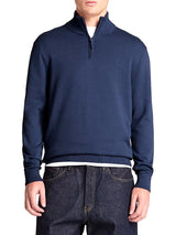 Maglione Blue Autunno/Inverno