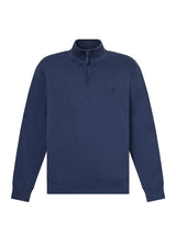 Maglione Blue Autunno/Inverno