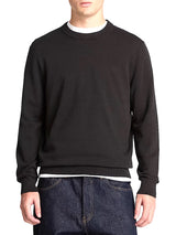 Maglione Black Autunno/Inverno