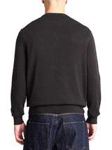 Maglione Black Autunno/Inverno