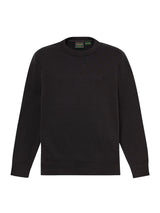 Maglione Black Autunno/Inverno