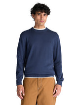 Maglione Blue Autunno/Inverno