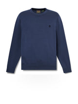 Maglione Blue Autunno/Inverno