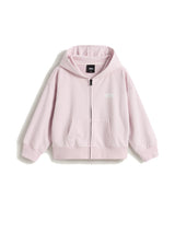 Tuta Pearl white Autunno/Inverno