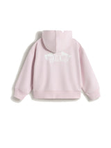 Tuta Pearl white Autunno/Inverno