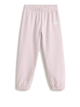 Tuta Pearl white Autunno/Inverno