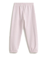 Tuta Pearl white Autunno/Inverno