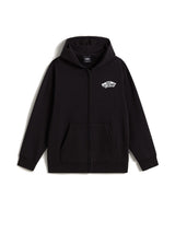 Tuta Black Autunno/Inverno
