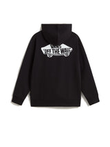 Tuta Black Autunno/Inverno