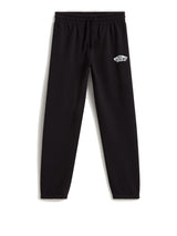Tuta Black Autunno/Inverno
